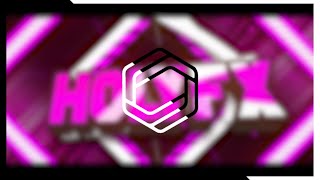 intro | after effects | holyfx remake :0 | good remake? | Dakota.