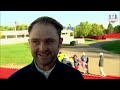 Ryder Cup Hazeltine 2016: Preview Part 3