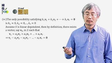 2.4-linear independence