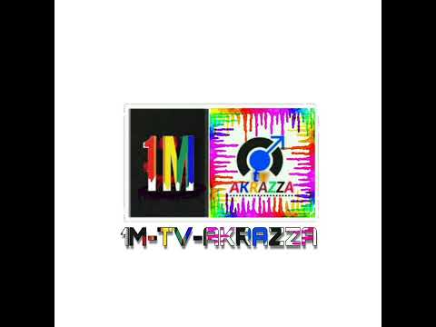 صوت أمودو عن إغي 