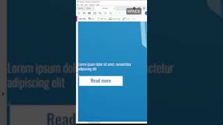 hyper linking in adobe acrobat #shortsvideo #shorts #hyperlink