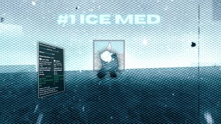 #1 Ice Med NA | Deepwoken