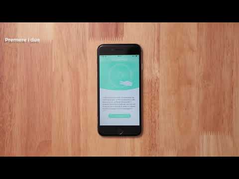 Netbot LS23 Configurazione passo dopo passo - YouTube