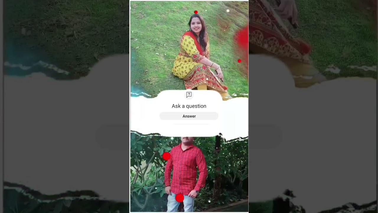 भज मन राधे 