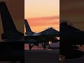 #airplanes #cool #planes #shortsfeed #dcs #su33 #cobra #aircraft #aircraftcarrier