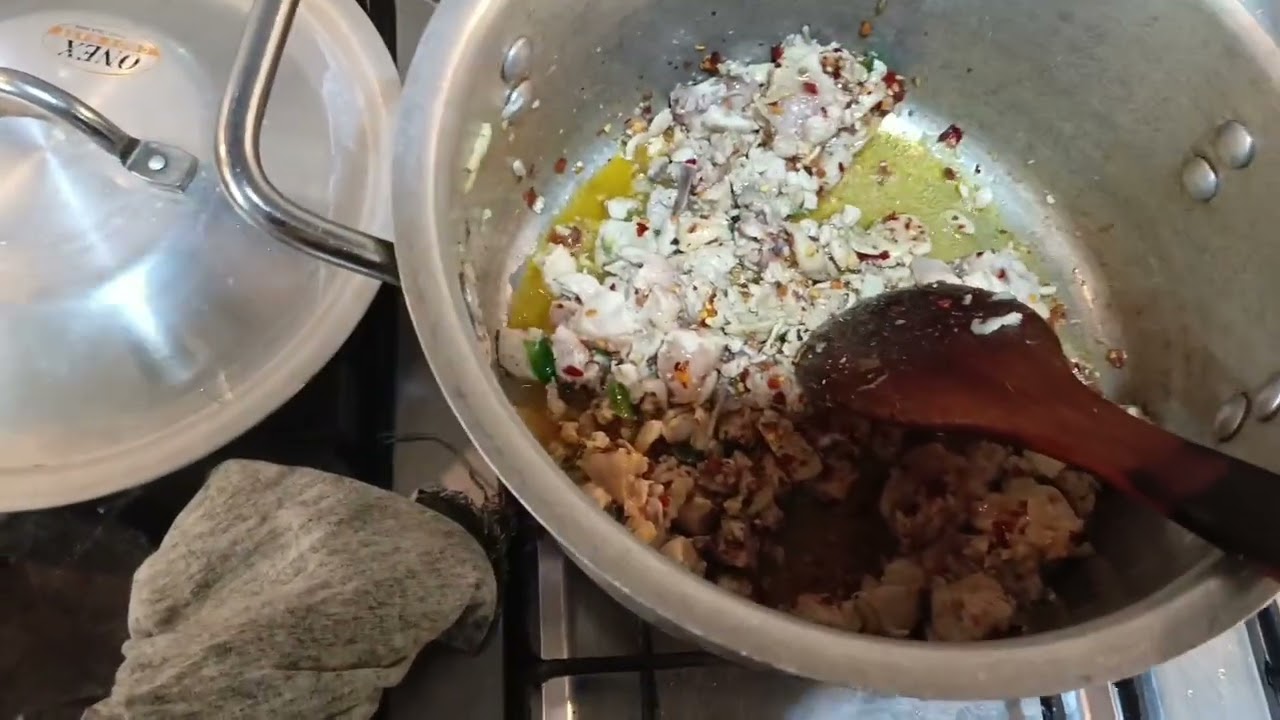 Ramzan kareem || 7th Day || Creamy Cheese Pasta || Recipe || pakory, Samosy,  Iftar preparation || 