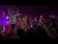 Travis Scott - Quintana pt 2 Live Mp3