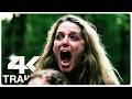 RIVER Official Trailer (NEW 2026)