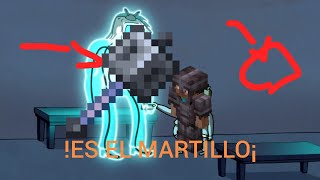 MACE.EXE