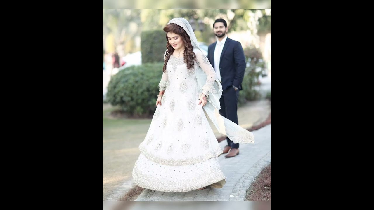 Merium Pervaiz Wedding photos 🥰😍🥰 | Merium Pervaiz 