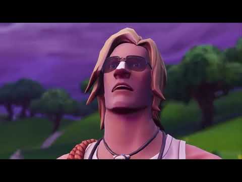 Trailer de lanzamiento  de la sexta temporada de Fortnite. Las 10 novedades