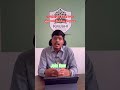 राज्यसेवा पूर्व परीक्षा २०२६ Approach Building Program #mpsc #prilim #shortsfeed #foryou #viral