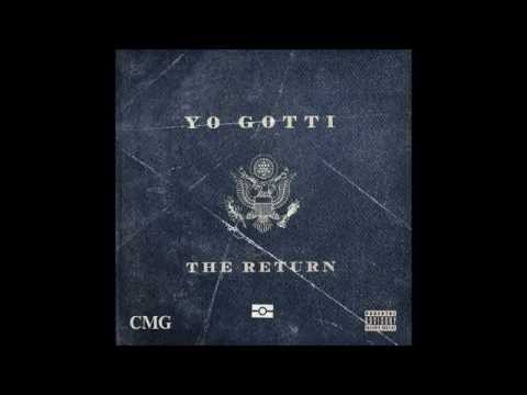 Allstate - Yo Gotti