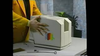 How to Upgrade SIMM RAM on your IBM or Macintosh Presented by PNY 1993