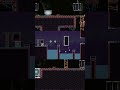 **Archived video**Outdated** Death Fungeon | Steam #freegames #adventure #indie