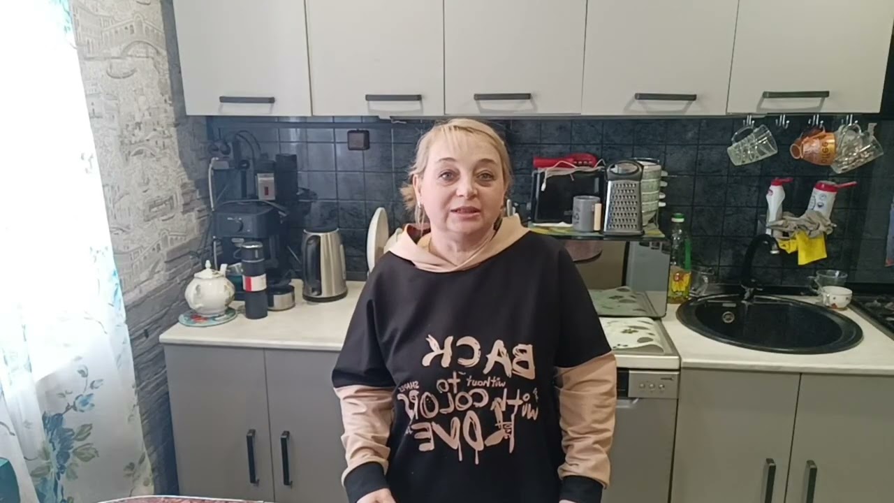 ПОДАРКИ ОТ МУЖЧИН🎁 НА ЧТО ПОТРАТИЛА ПРЕМИЮ🤪