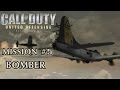 Call of Duty: United Offensive - Mission #5 - Bomber (British Campaign)