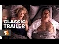 It's Complicated Official Trailer #1 - Anne Lockhart Movie (2009) HD