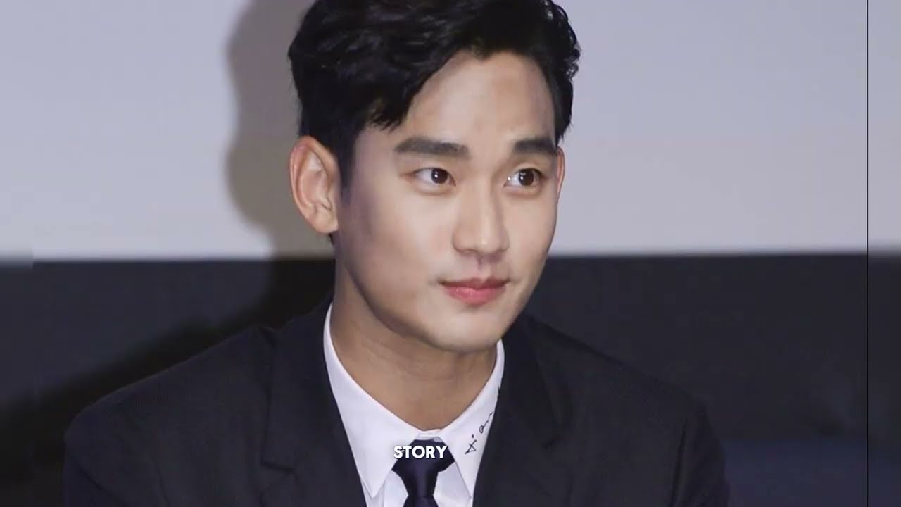 From Beach to Forest, Kim Soo Hyun and Kim Ji Won’s Romantic Escapade Continues!