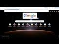 How to Create Your First HTML File and Open in Browser | HTML Tutorial for Beginners