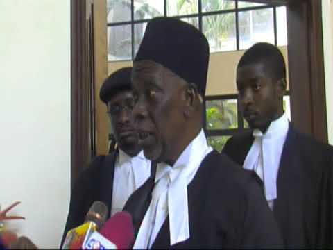 benin city to lagos flight Court Of Appeal Adjourns Suit Challenging Onnoghen's Suspension To February 27