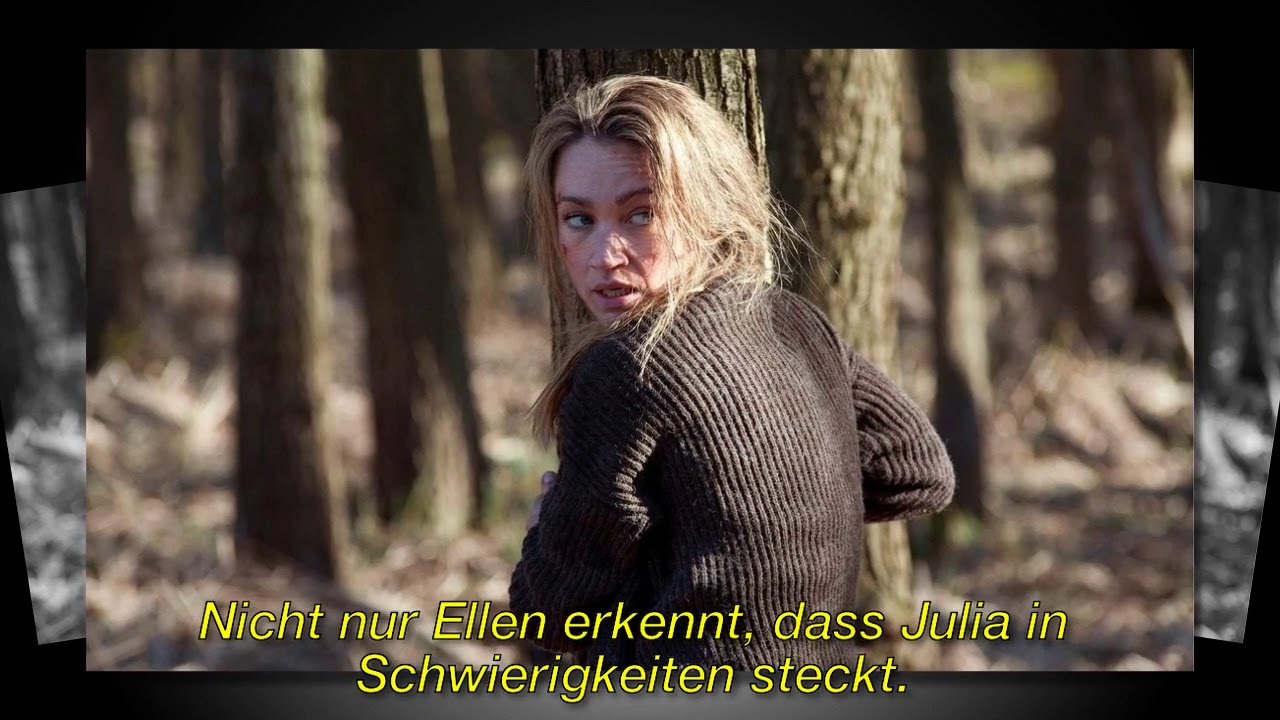 Spannend Spannend