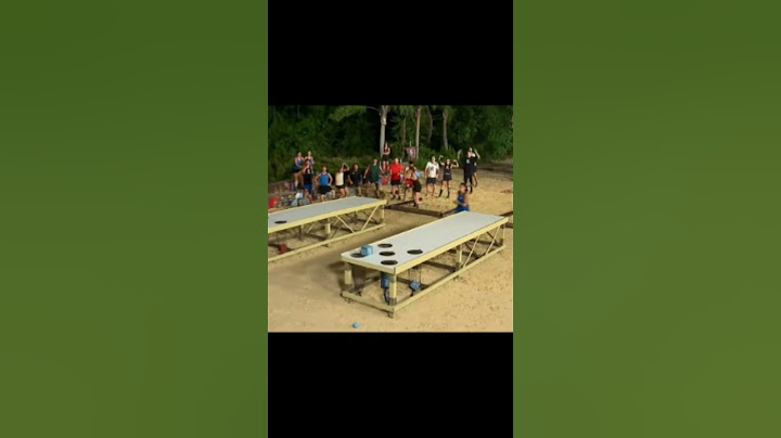 Survivor 2025 Dilşahın büyük konuşup yenilmesi edit. #survivor2025 #keşfet