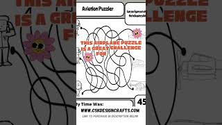 Get Lost in Magic! Magical Mazes: Puzzle Adventure for Kids! Unleash the inner explorer and problem-