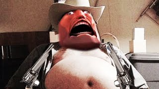 Hand Simulator เฮว ส งป นไว