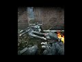 А ЭТОТ ПИСТОЛЕТ ХОРОШ☢️(S.T.A.L.K.E.R. 2) #stalker2#stalker