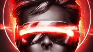 Cyclops VS The Multiple Menace