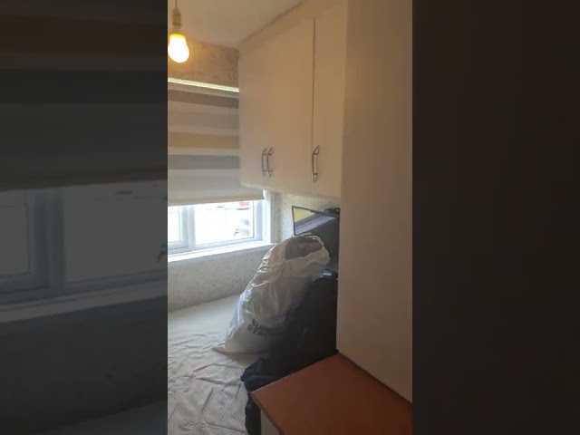 Single / Box Room  for  Rent  Main Photo