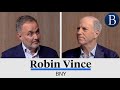 How the Oldest Bank in the U.S. Is Looking Ahead | At Barron's