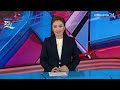 Koreya bilan strategik hamkorlik kuchaymoqda | Axborot 24