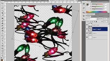 0601 UDK Custom Tileable Decal 1