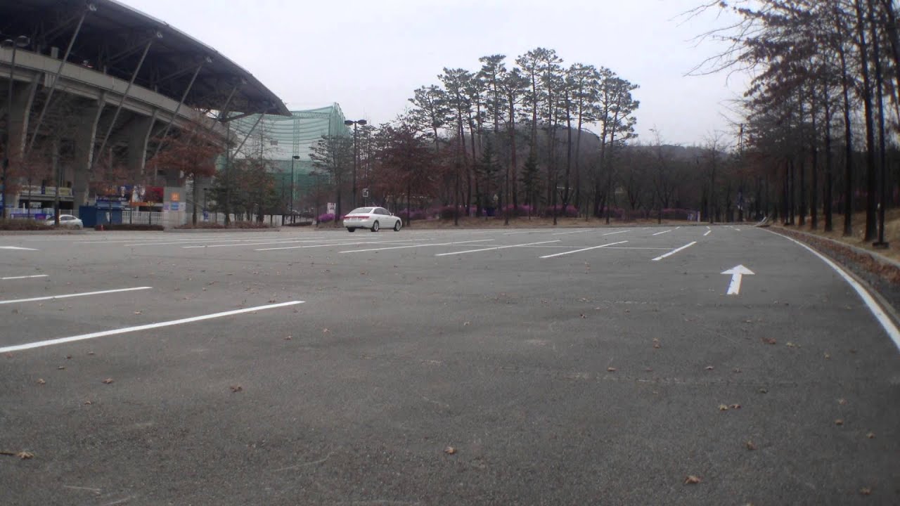 20140328 nCPX + Eflite Brushless Upgrade Kit