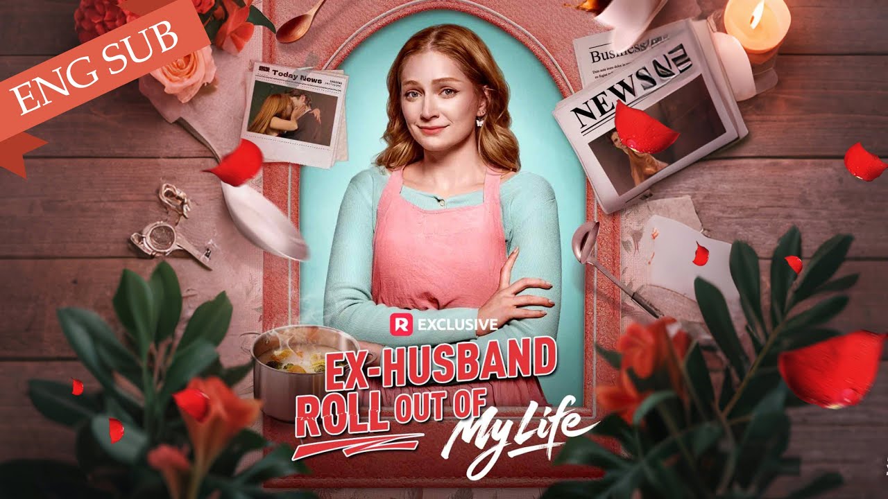 Fed Up With Betrayal😠 My Freedom Countdown—Let Ex Roll Out of My Life! 