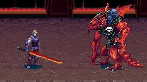 【JAVA GAMES】 Dark Dungeons - J2me Loader