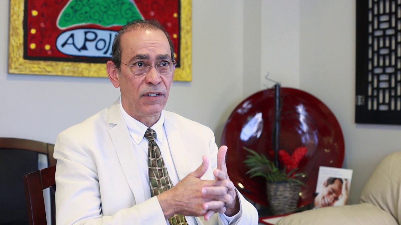 FAQ - What are the benefits of dental implants? | Dental Excellence Melbourne