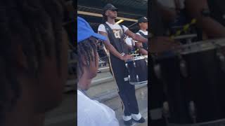 Famous ASU Old Town Road TTB Profile