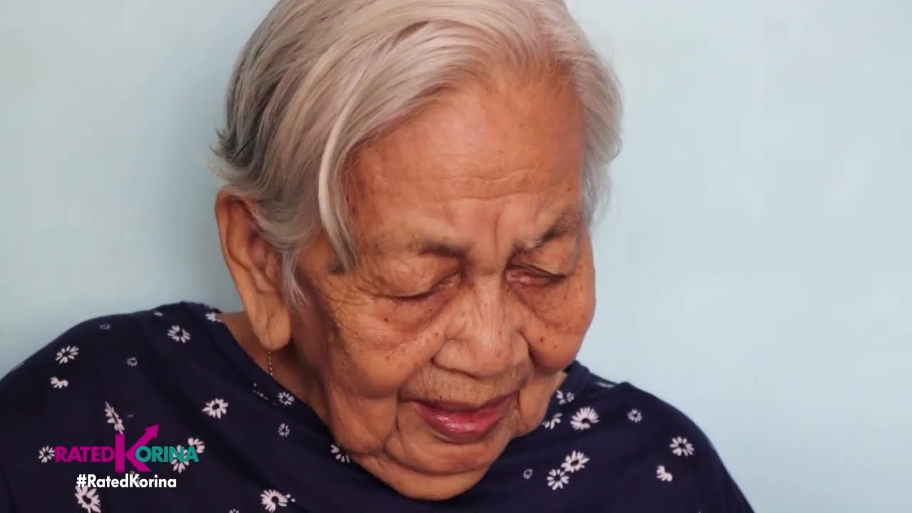 Kings Herbal Plus Mother's Day