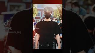 《周柯宇 daniel》INTO1周柯宇上班合集_神仙级的高度和颜值_20210526