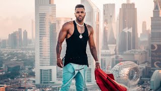 Jason Derulo - Be Careful