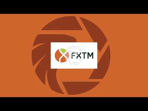 WikiFX: Best Micro Account Forex Brokers for 2025