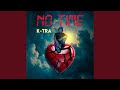 No Time mp3