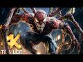 NEW MOVIE TRAILERS 2026 4K ULTRA HD 