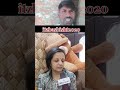 सौरभ हत्याकांड का बड़ा खुलासा || मा ही मांग की अपनी बेटी की फांसी की सजा || #shorts #news #treand