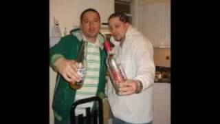 Sebzero - Henny Remix Free Max B