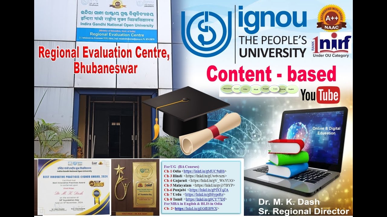 BSOC112-Quantitative Method of Enquiry(Unit 9)