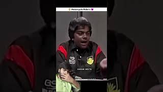 Insane Motorcycle Crash hyper ride gone Wrong Like Subscribe#shorts#tiders#motorcycle